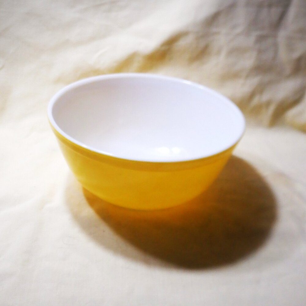 ~~~ PYREX Corning #403 ~~~ 2.5 Quart